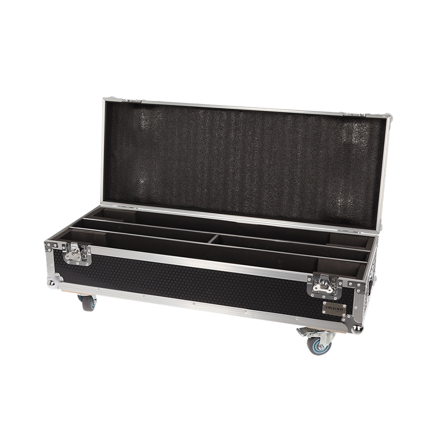 18-algam-lighting-barwash1812pixip-fc2-flightcase-x2-barwash1812-18700278_2