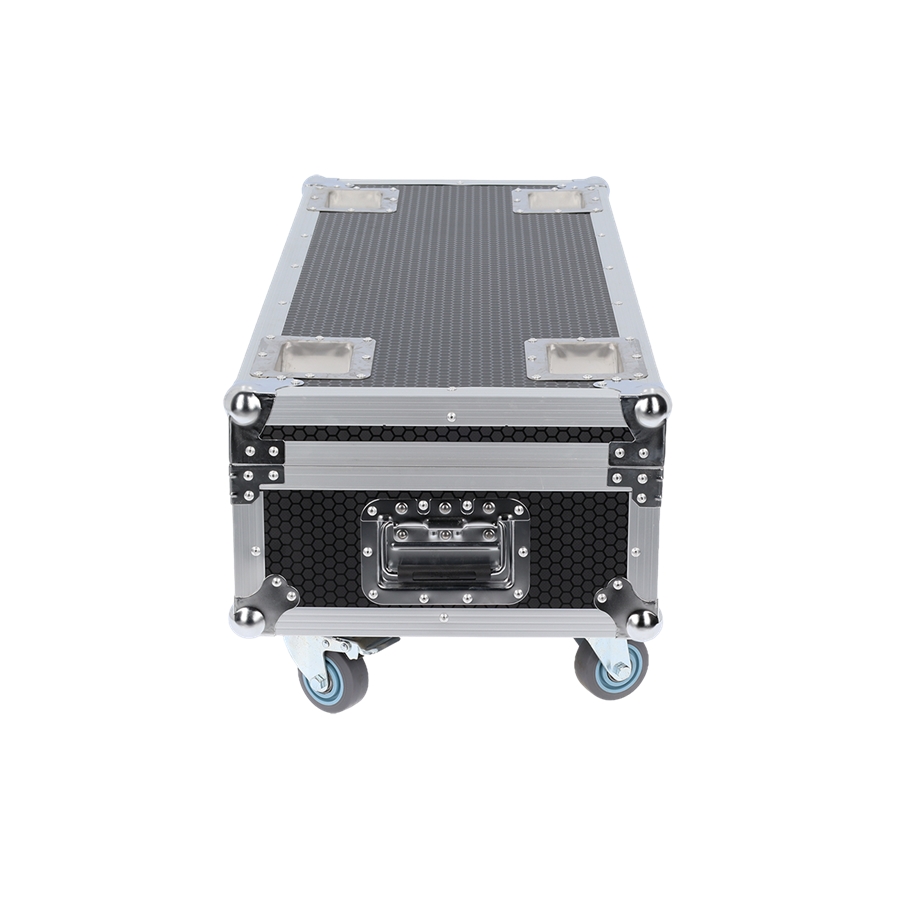 18-algam-lighting-barwash1812pixip-fc2-flightcase-x2-barwash1812-18700278_4