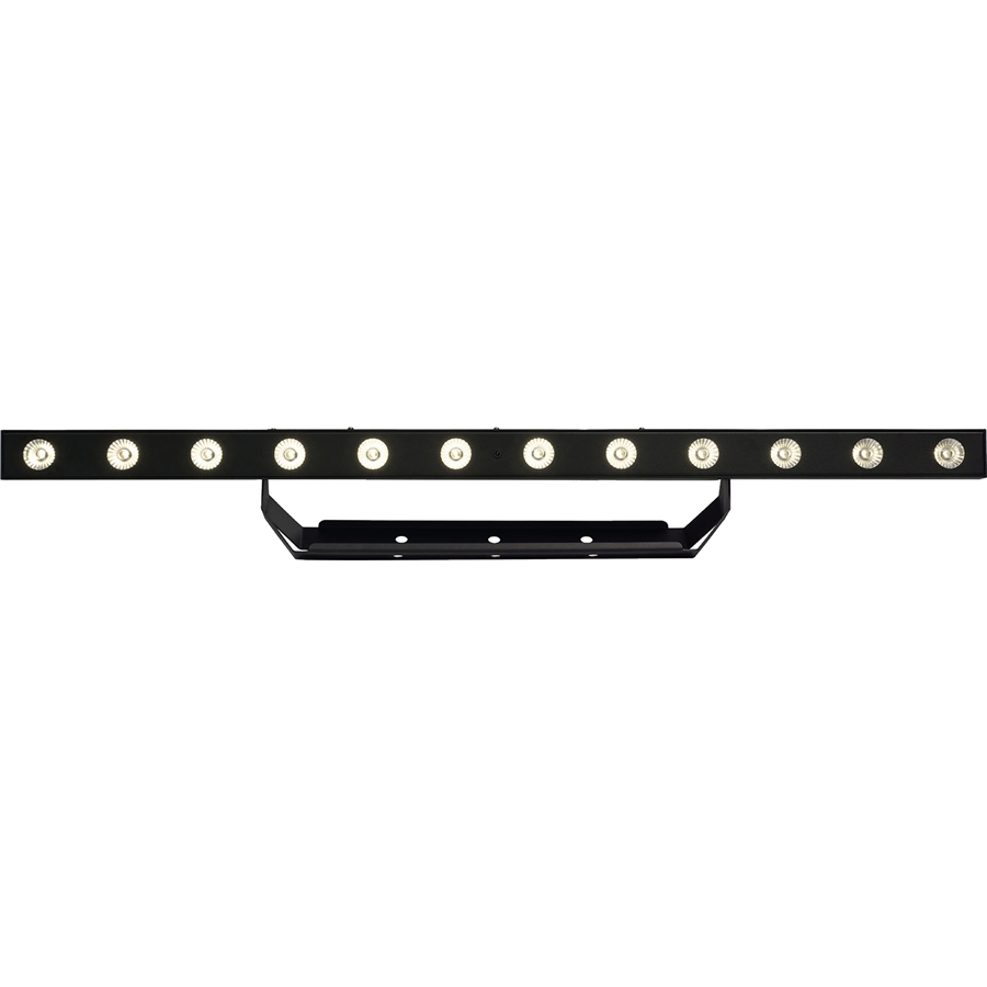 18-algam-lighting-barwash36-cwww-barra-led-12x3w-cwww-18700335_0