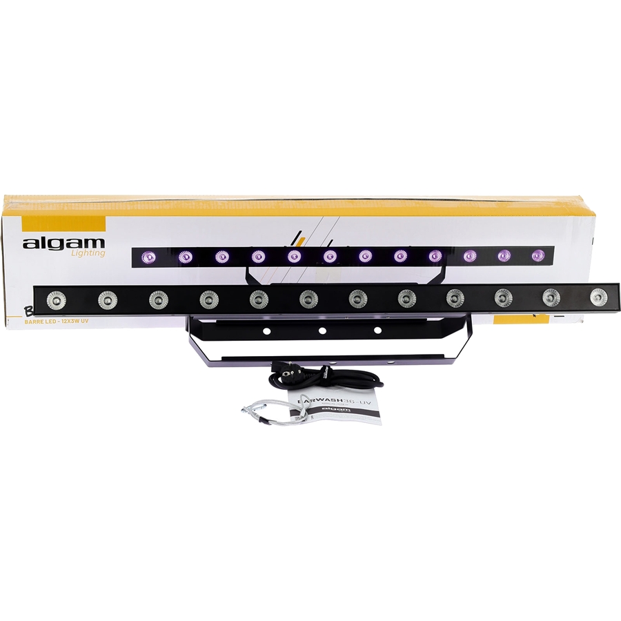 18-algam-lighting-barwash36-uv-barra-led-12x3w-uv-18700333_0