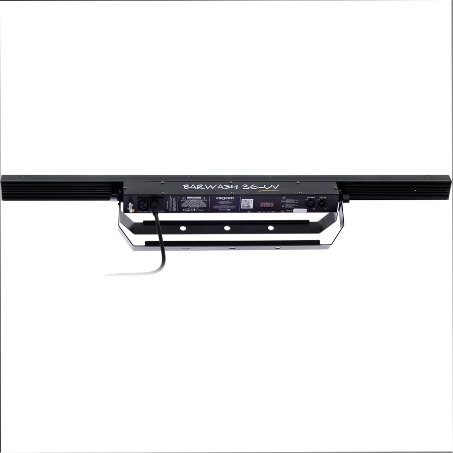 18-algam-lighting-barwash36-uv-barra-led-12x3w-uv-18700333_2