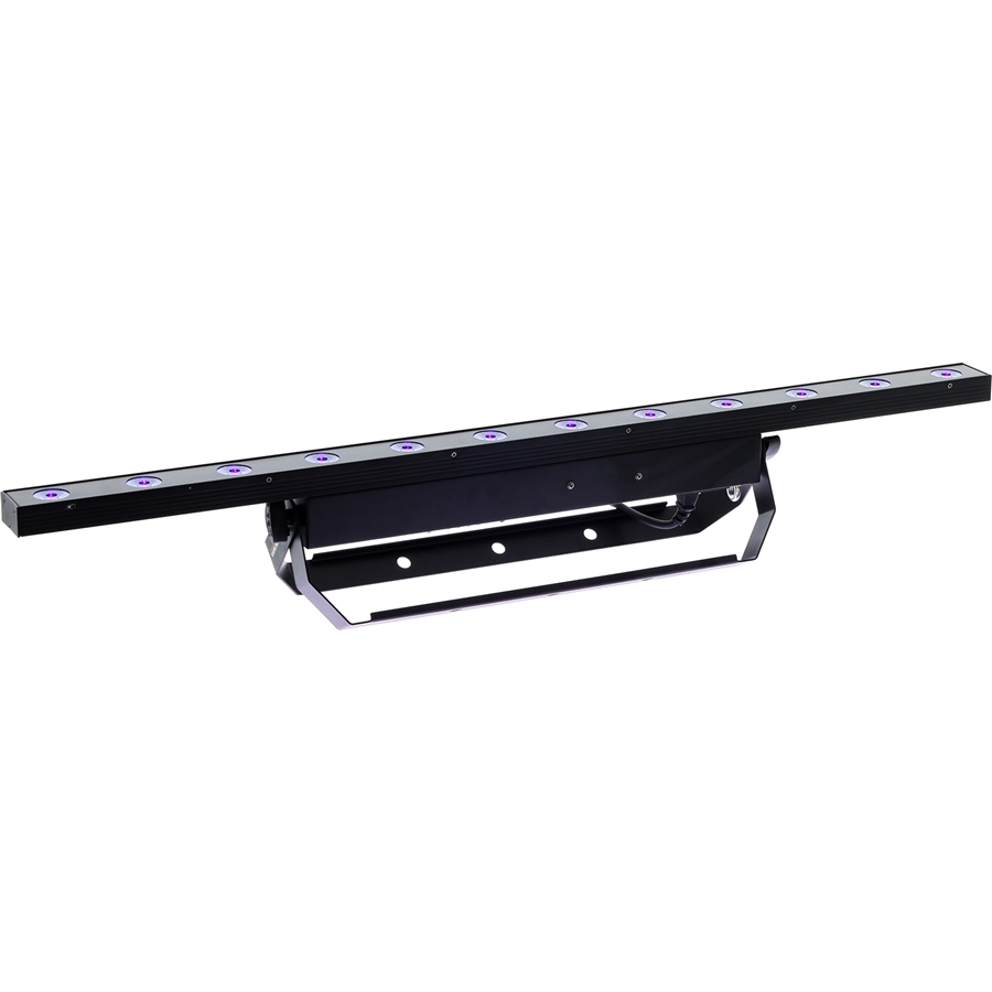 18-algam-lighting-barwash36-uv-barra-led-12x3w-uv-18700333_3