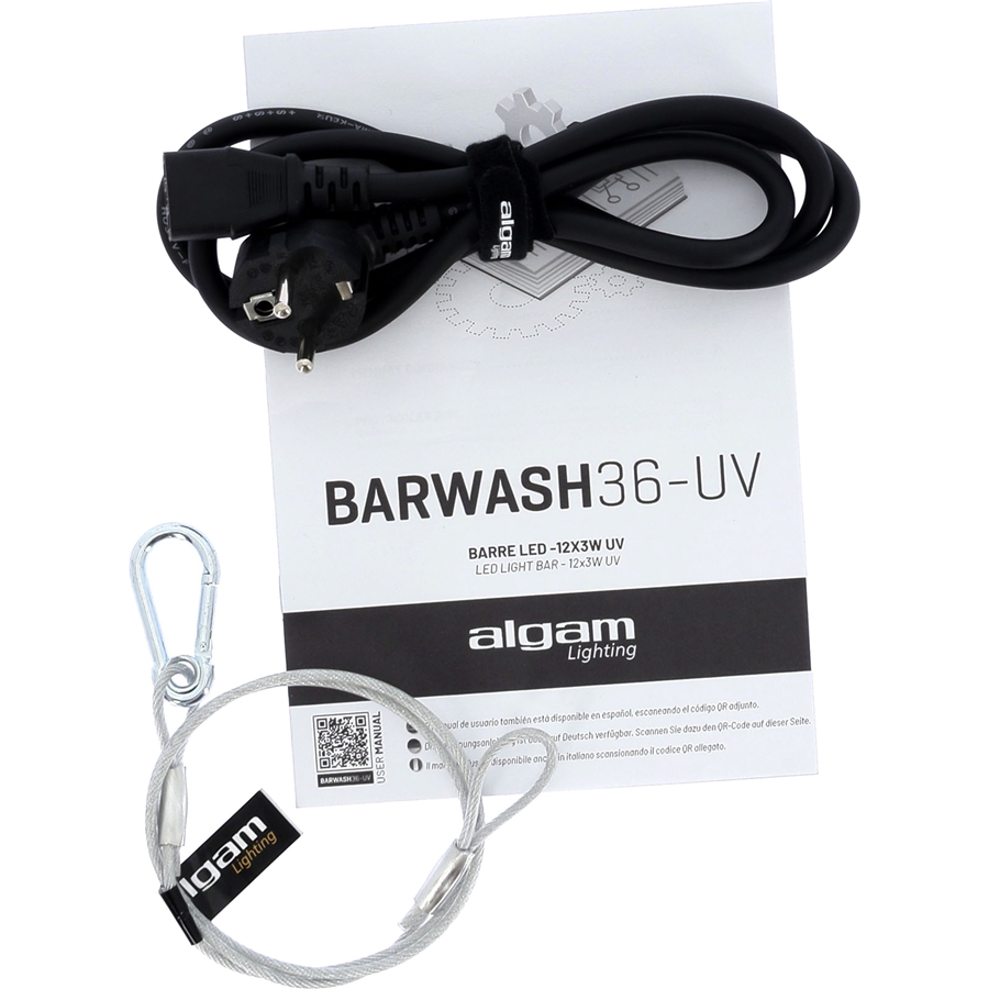 18-algam-lighting-barwash36-uv-barra-led-12x3w-uv-18700333_4