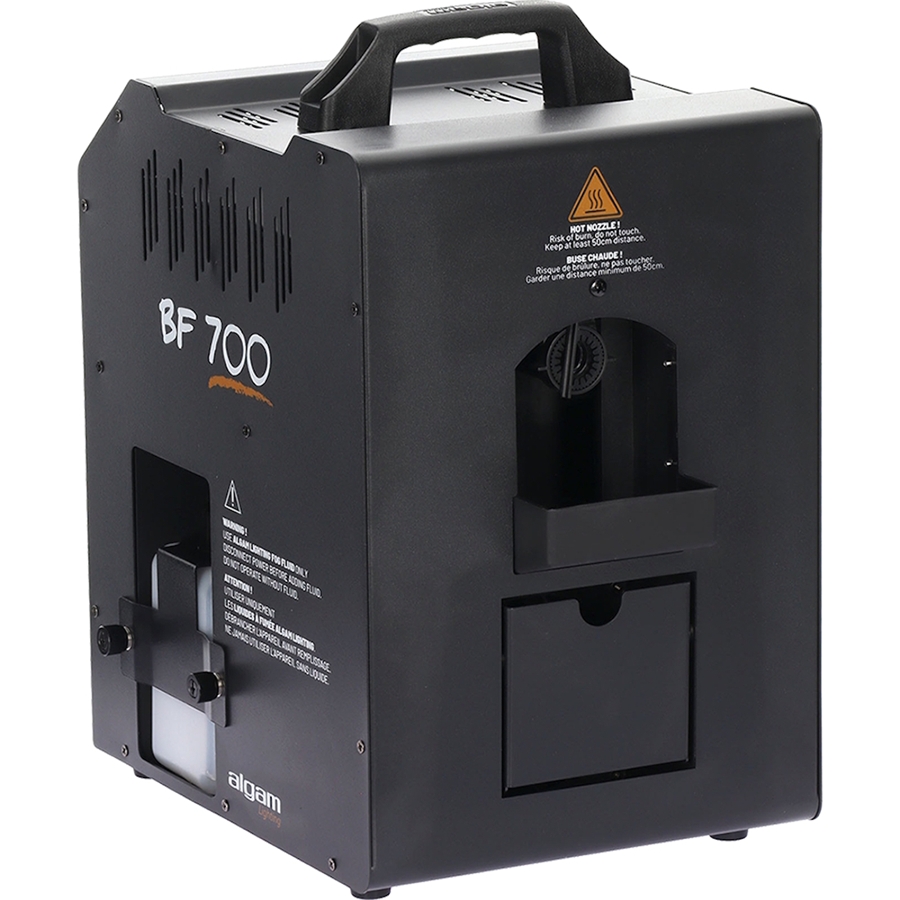 18-algam-lighting-bf700-macchina-bolle-con-fumo-700w-18700322_1