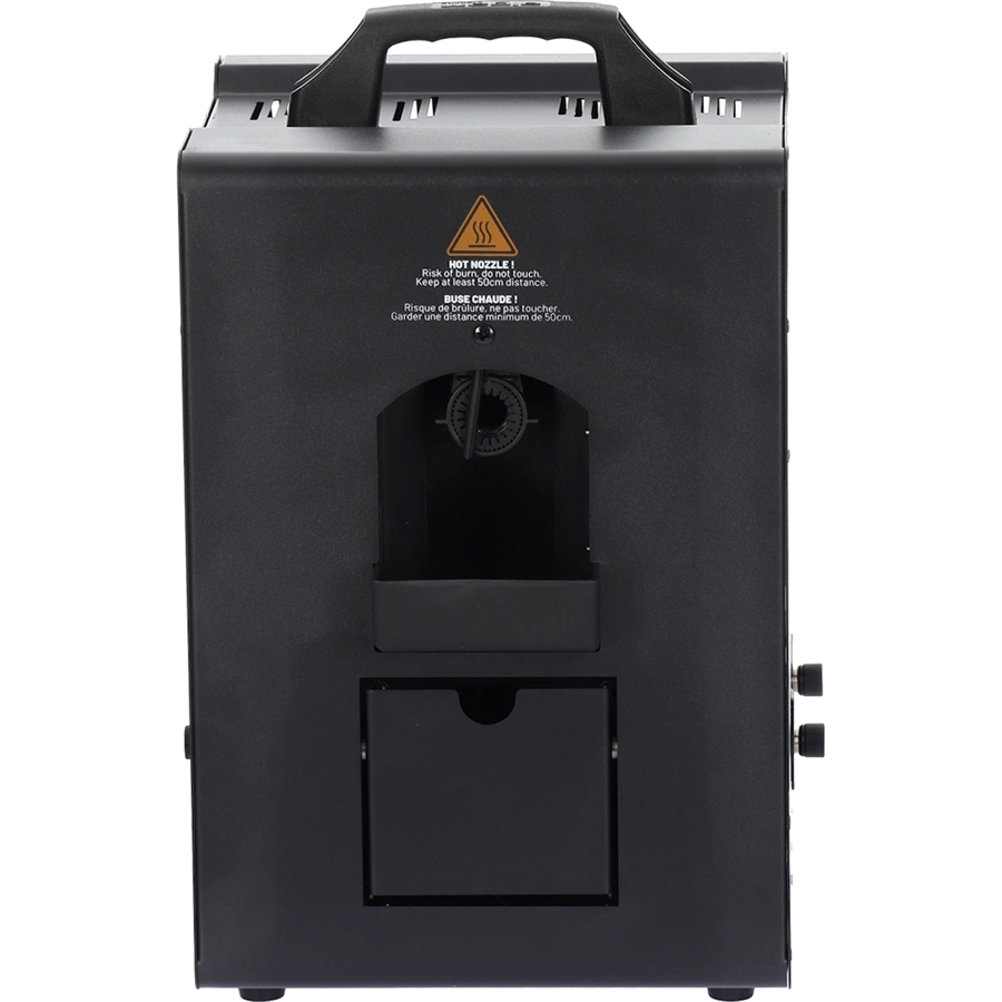 18-algam-lighting-bf700-macchina-bolle-con-fumo-700w-18700322_2