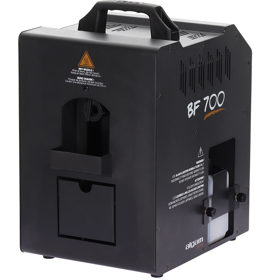 18-algam-lighting-bf700-macchina-bolle-con-fumo-700w-18700322_3