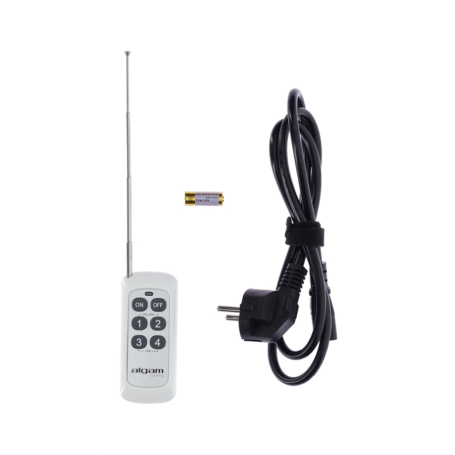 18-algam-lighting-bf700-macchina-bolle-con-fumo-700w-18700322_8