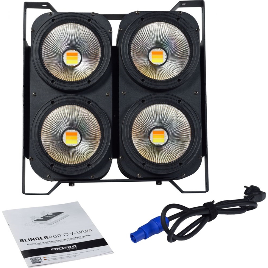 18-algam-lighting-blinder400-cw-ww-a-accecatore-4x100w-18700185_0
