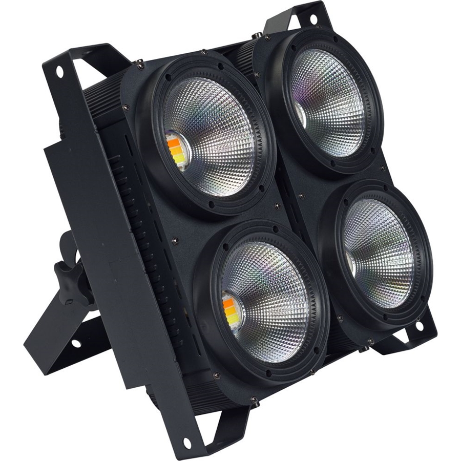 18-algam-lighting-blinder400-cw-ww-a-accecatore-4x100w-18700185_1