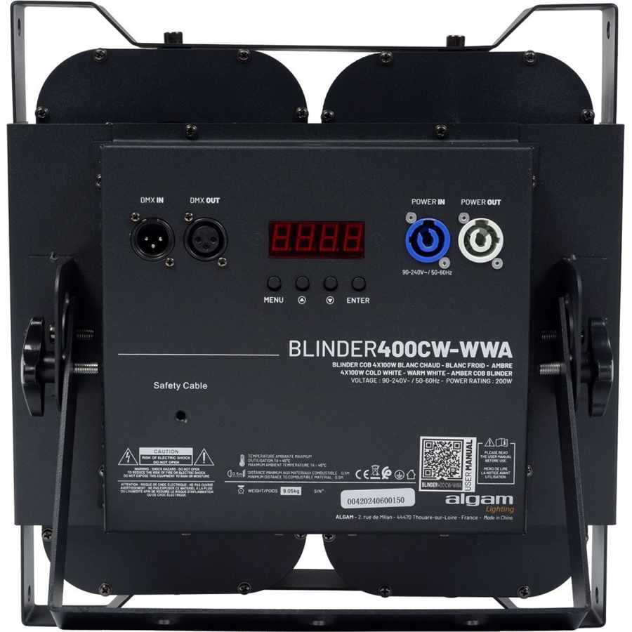 18-algam-lighting-blinder400-cw-ww-a-accecatore-4x100w-18700185_3