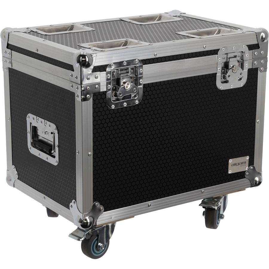 18-algam-lighting-blinder400-fc2-flightcase-per-2-blinder400-18700306_1