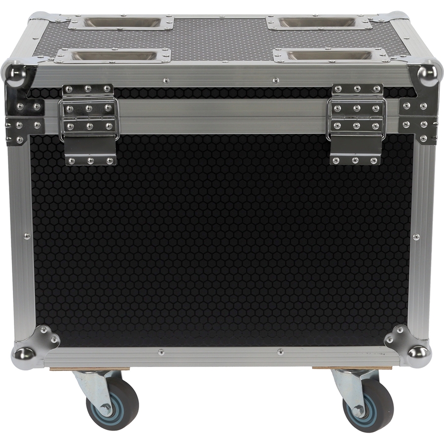 18-algam-lighting-blinder400-fc2-flightcase-per-2-blinder400-18700306_2
