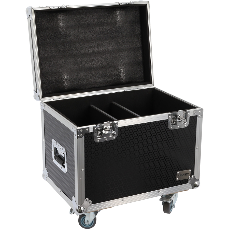 18-algam-lighting-blinder400-fc2-flightcase-per-2-blinder400-18700306_3