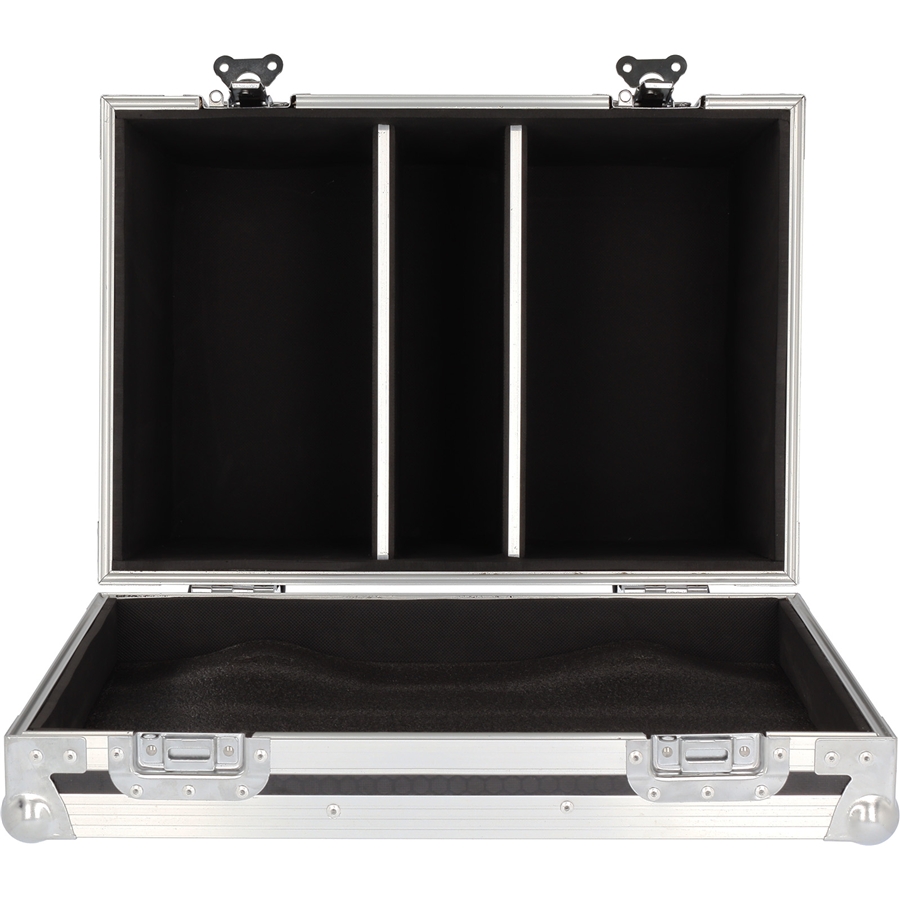 18-algam-lighting-blinder400-fc2-flightcase-per-2-blinder400-18700306_4