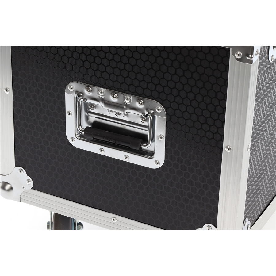 18-algam-lighting-blinder400-fc2-flightcase-per-2-blinder400-18700306_5