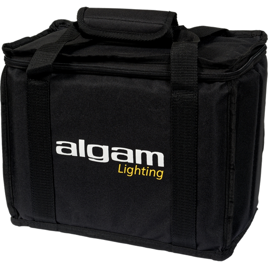 Algam Lighting BORSA 32 x 17 x 25 cm