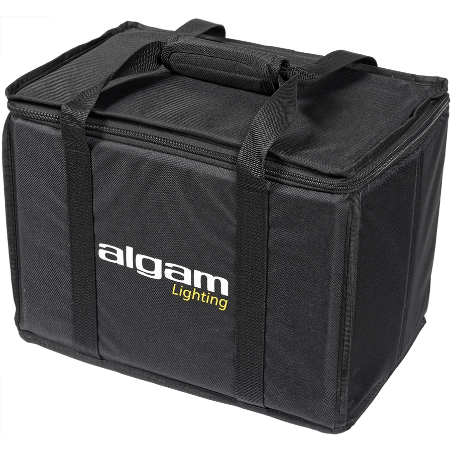 Algam Lighting BORSA 40 x 26 x 30 cm