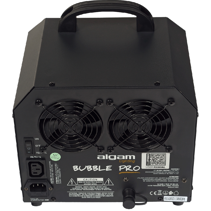 18-algam-lighting-bubble-pro-macchina-bolle-18700161_1