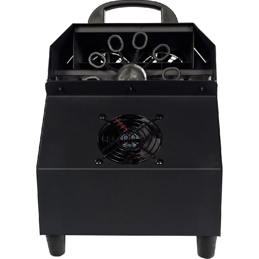 18-algam-lighting-bubble-pro-macchina-bolle-18700161_2