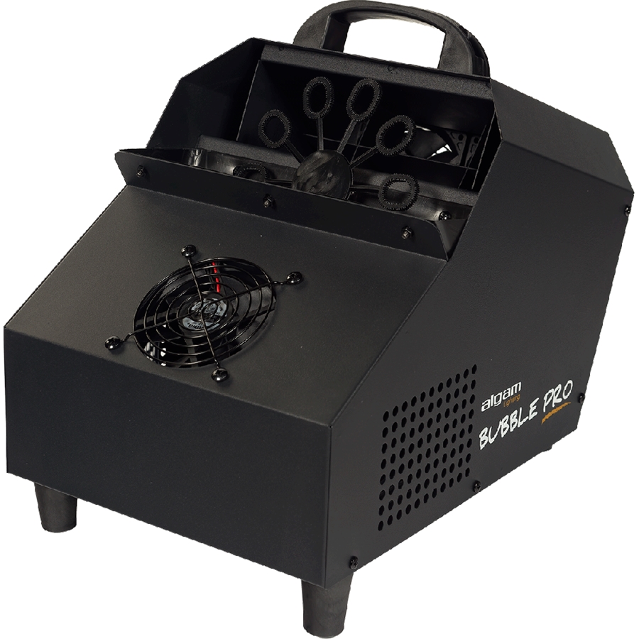 18-algam-lighting-bubble-pro-macchina-bolle-18700161_3
