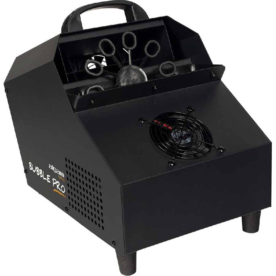 18-algam-lighting-bubble-pro-macchina-bolle-18700161_4