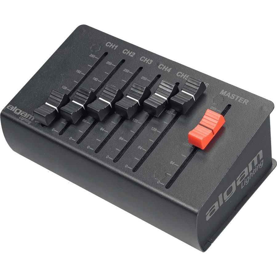 18-algam-lighting-dmx-6-controller-dmx-6-canali-18700122_0