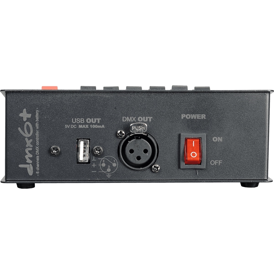 18-algam-lighting-dmx-6-controller-dmx-6-canali-18700122_2