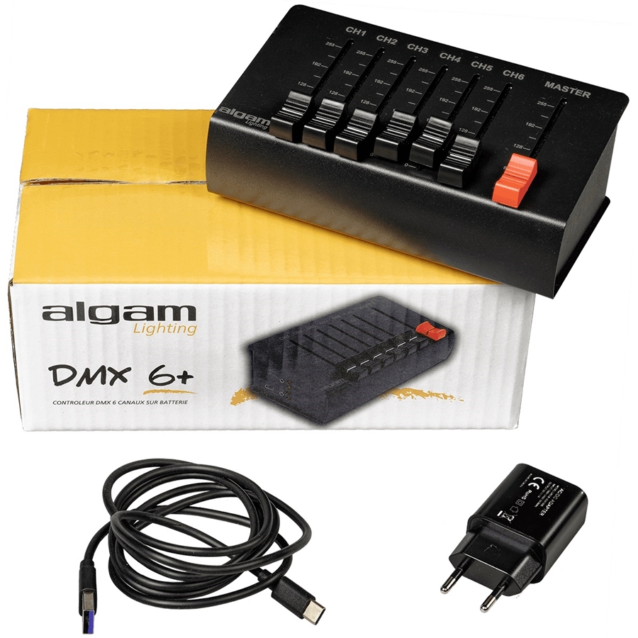 18-algam-lighting-dmx-6-controller-dmx-6-canali-18700122_4
