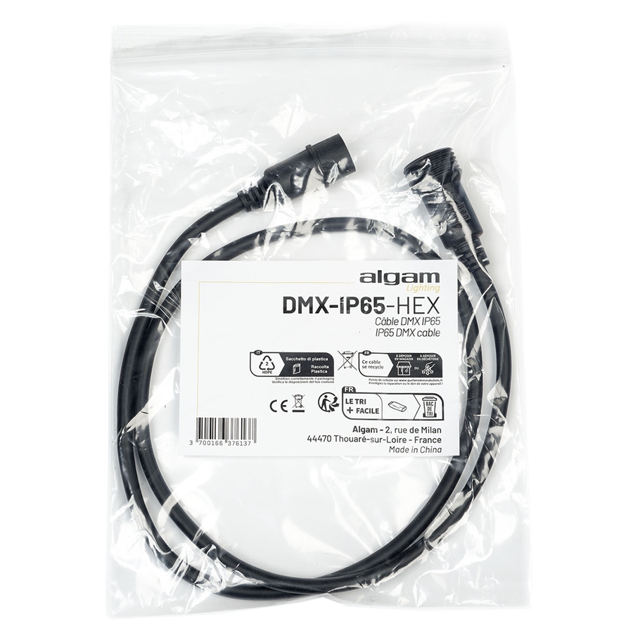 18-algam-lighting-dmx-ip65-hex-18700284_0