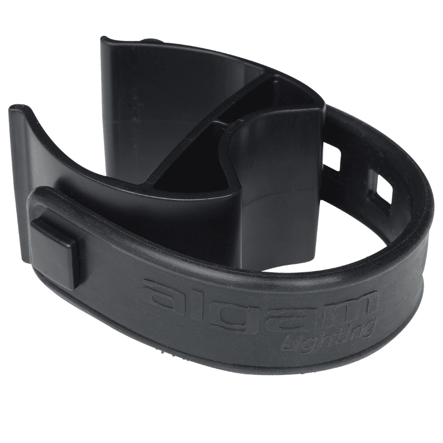 ALGAM EASY CLAMP ALGAM EASY CLAMP