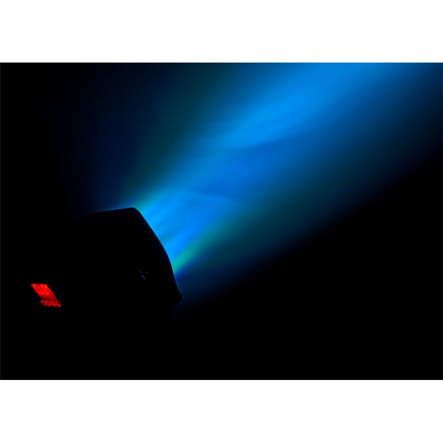 18-algam-lighting-eventpar-44-quad-ip-par-led-4x4w-ip65-a-batteria-18700165_8