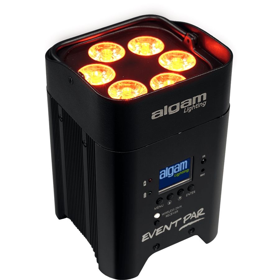 18-algam-lighting-eventpar-par-dmx-a-batteria-18700024_0