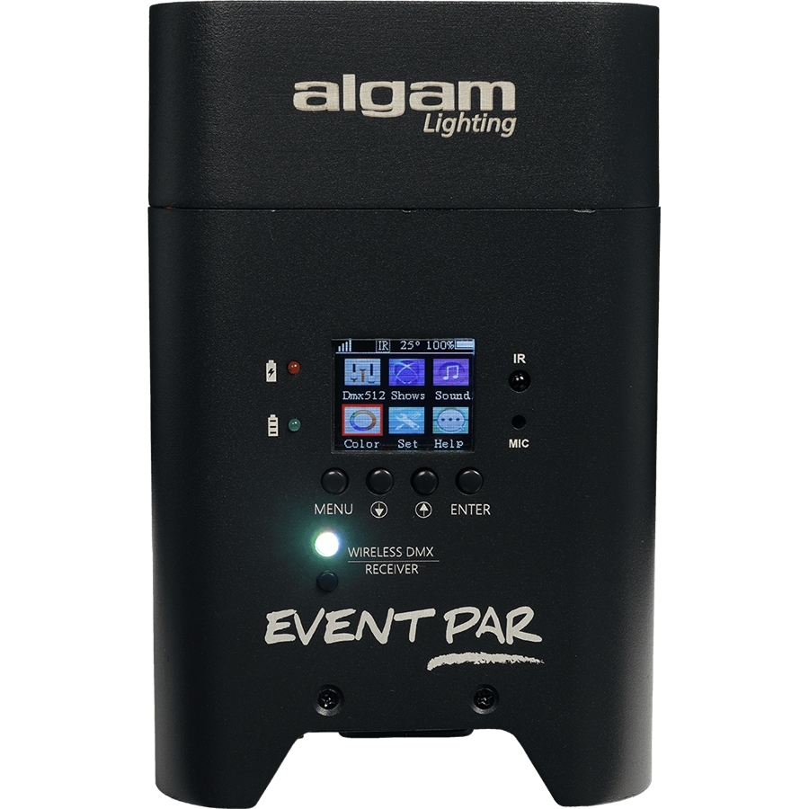 18-algam-lighting-eventpar-par-dmx-a-batteria-18700024_1