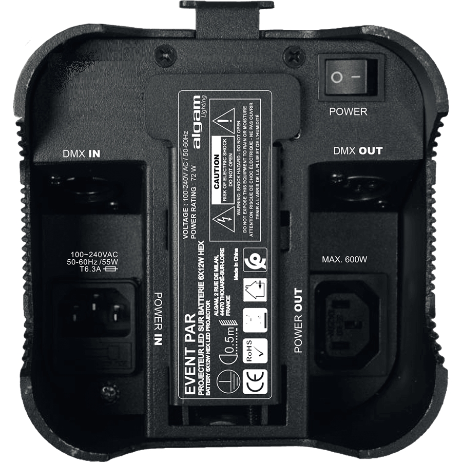 18-algam-lighting-eventpar-par-dmx-a-batteria-18700024_2