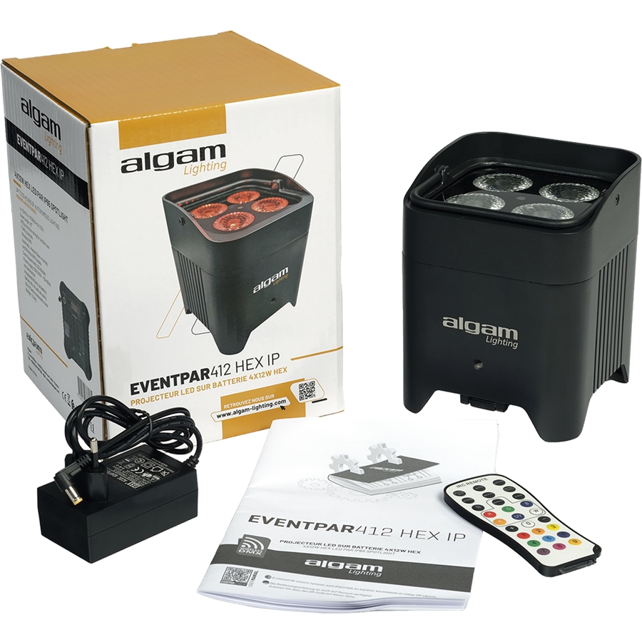 18-algam-lighting-eventpar412-hex-ip-4x12w-rgbwa-uv-ip65-a-batteria-18700187_0