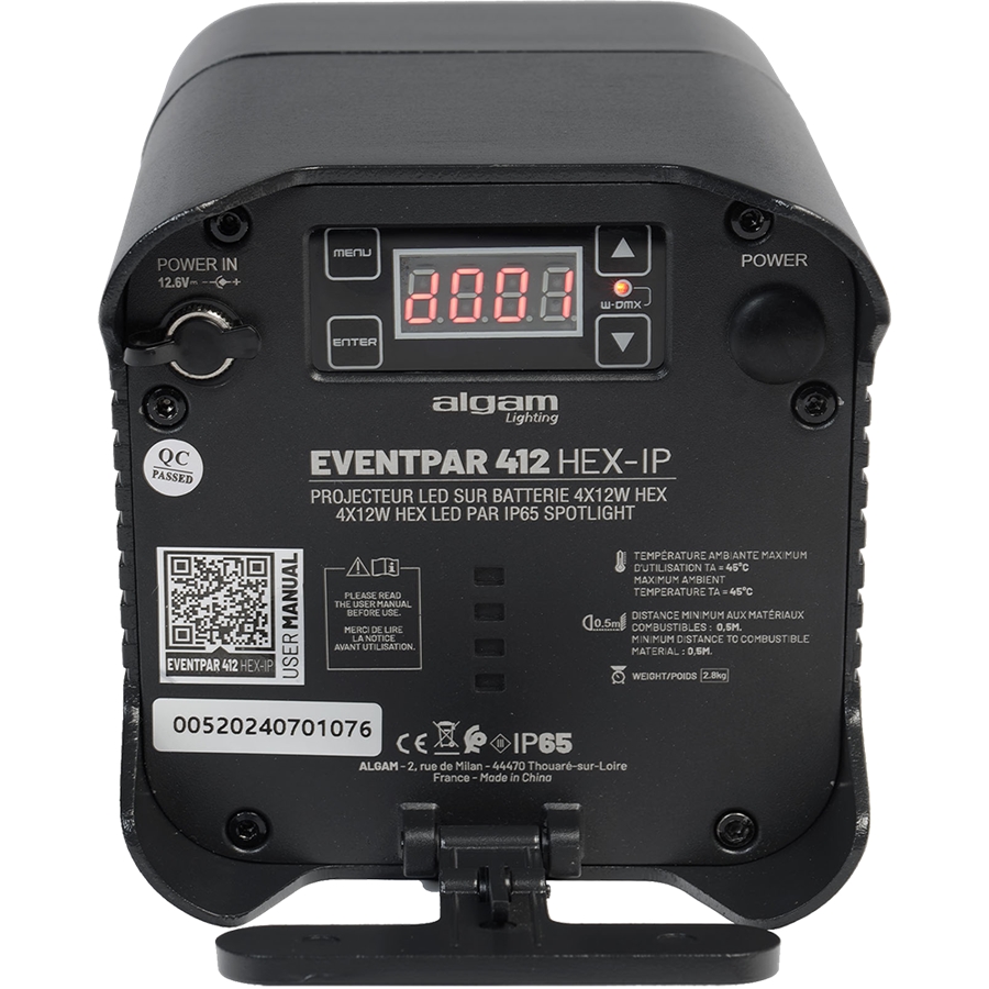 18-algam-lighting-eventpar412-hex-ip-4x12w-rgbwa-uv-ip65-a-batteria-18700187_1