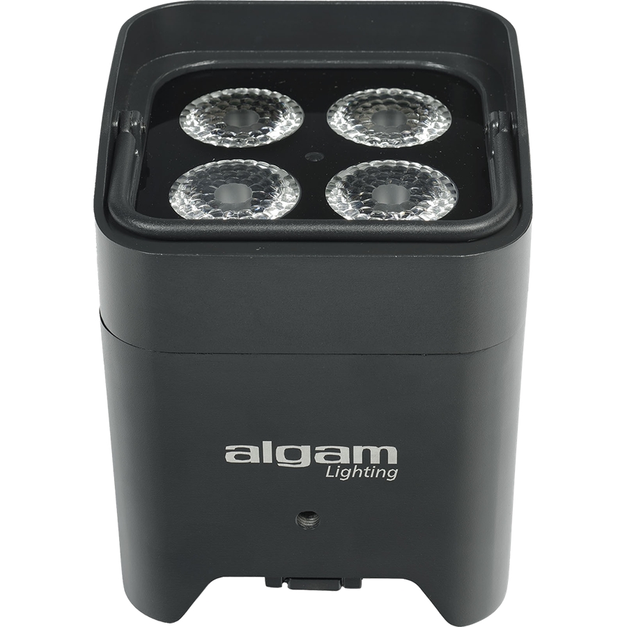 18-algam-lighting-eventpar412-hex-ip-4x12w-rgbwa-uv-ip65-a-batteria-18700187_2