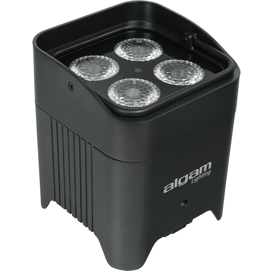 18-algam-lighting-eventpar412-hex-ip-4x12w-rgbwa-uv-ip65-a-batteria-18700187_3