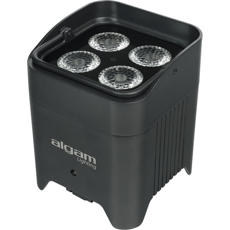 18-algam-lighting-eventpar412-hex-ip-4x12w-rgbwa-uv-ip65-a-batteria-18700187_4