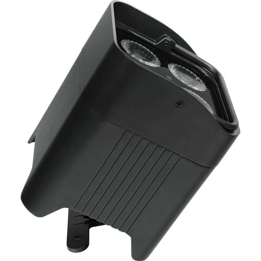 18-algam-lighting-eventpar412-hex-ip-4x12w-rgbwa-uv-ip65-a-batteria-18700187_5