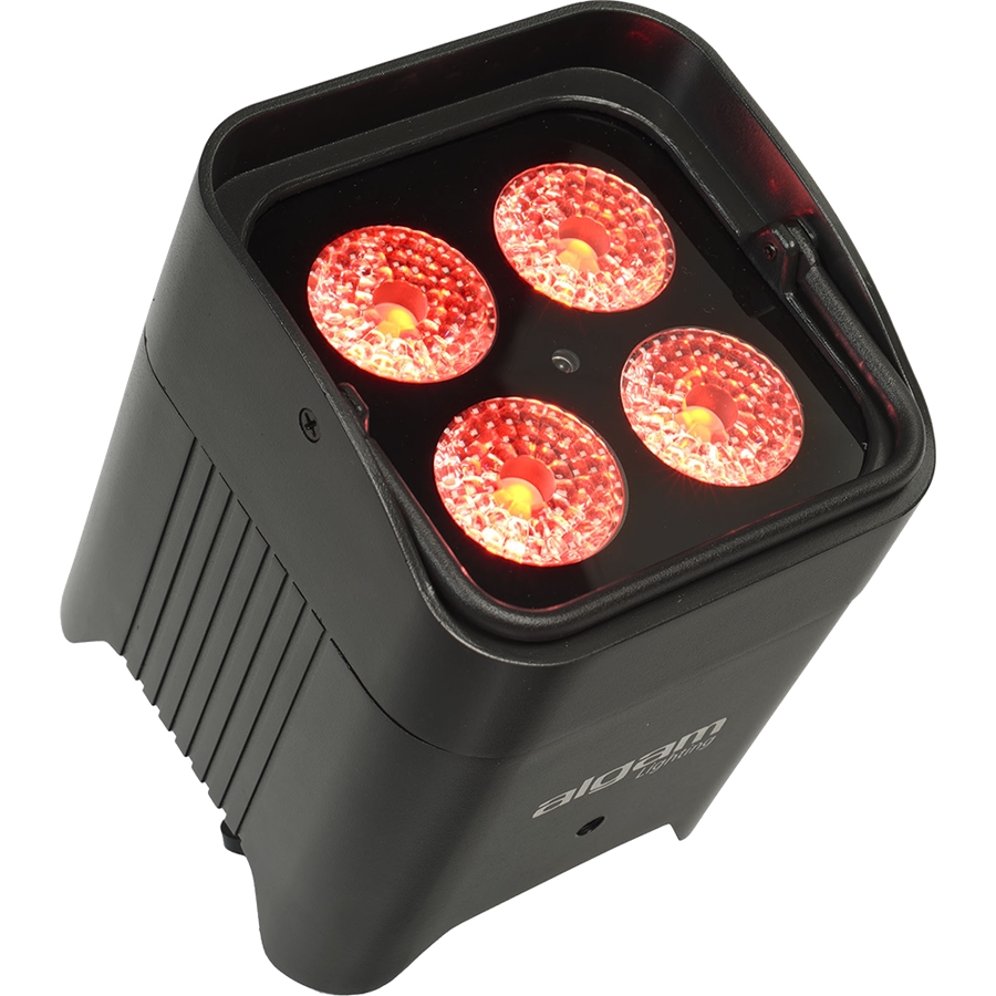 18-algam-lighting-eventpar412-hex-ip-4x12w-rgbwa-uv-ip65-a-batteria-18700187_6