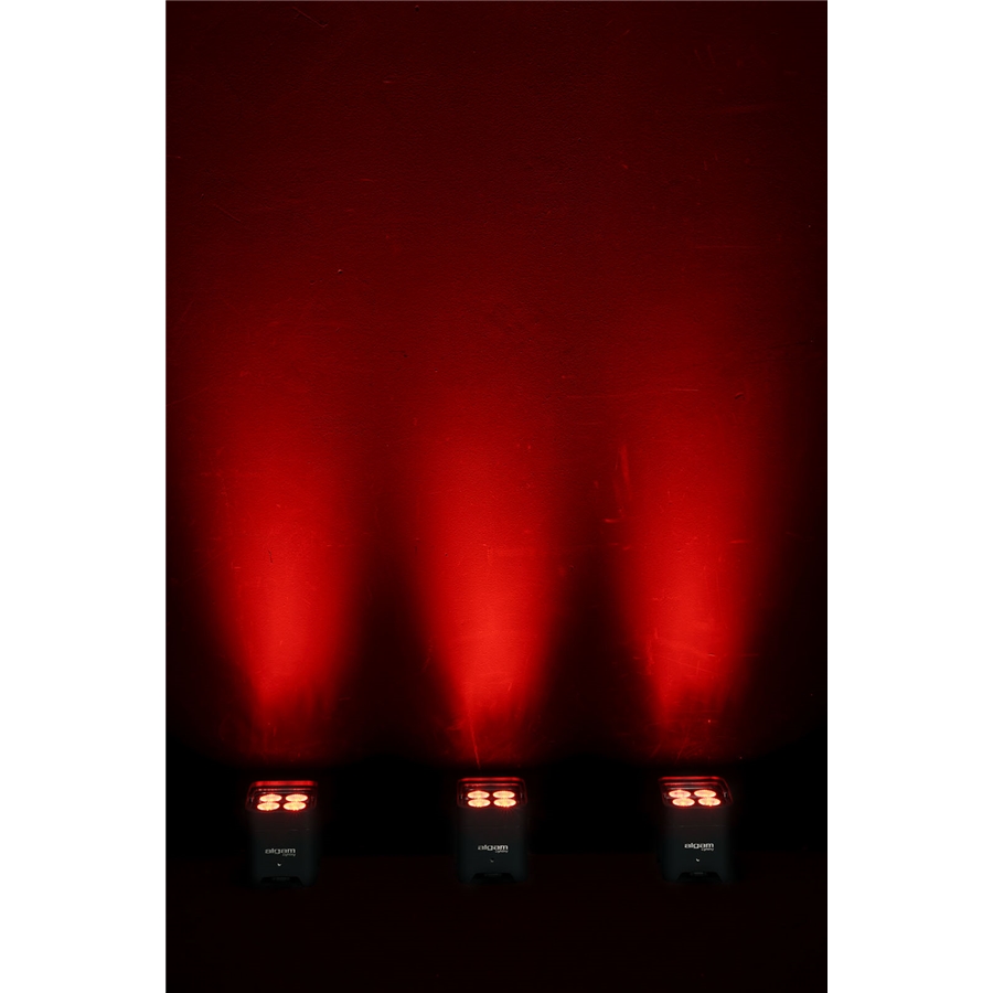 18-algam-lighting-eventpar412-hex-ip-4x12w-rgbwa-uv-ip65-a-batteria-18700187_9