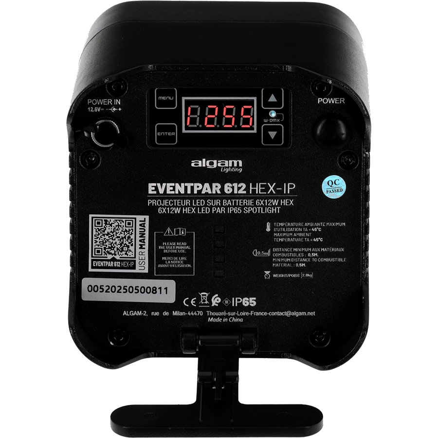 18-algam-lighting-eventpar612-hex-ip-6x12w-rgbwa-uv-ip65-a-batteria-18700332_3