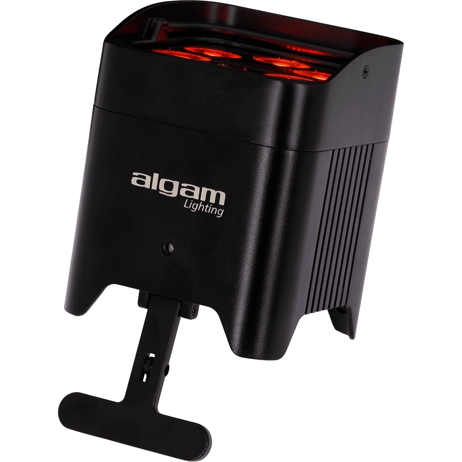 18-algam-lighting-eventpar612-hex-ip-6x12w-rgbwa-uv-ip65-a-batteria-18700332_4