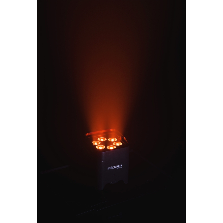 18-algam-lighting-eventpar612-hex-ip-6x12w-rgbwa-uv-ip65-a-batteria-18700332_6