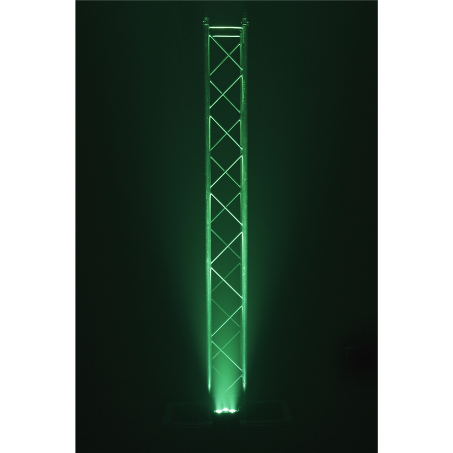 18-algam-lighting-eventpar612-hex-ip-6x12w-rgbwa-uv-ip65-a-batteria-18700332_7