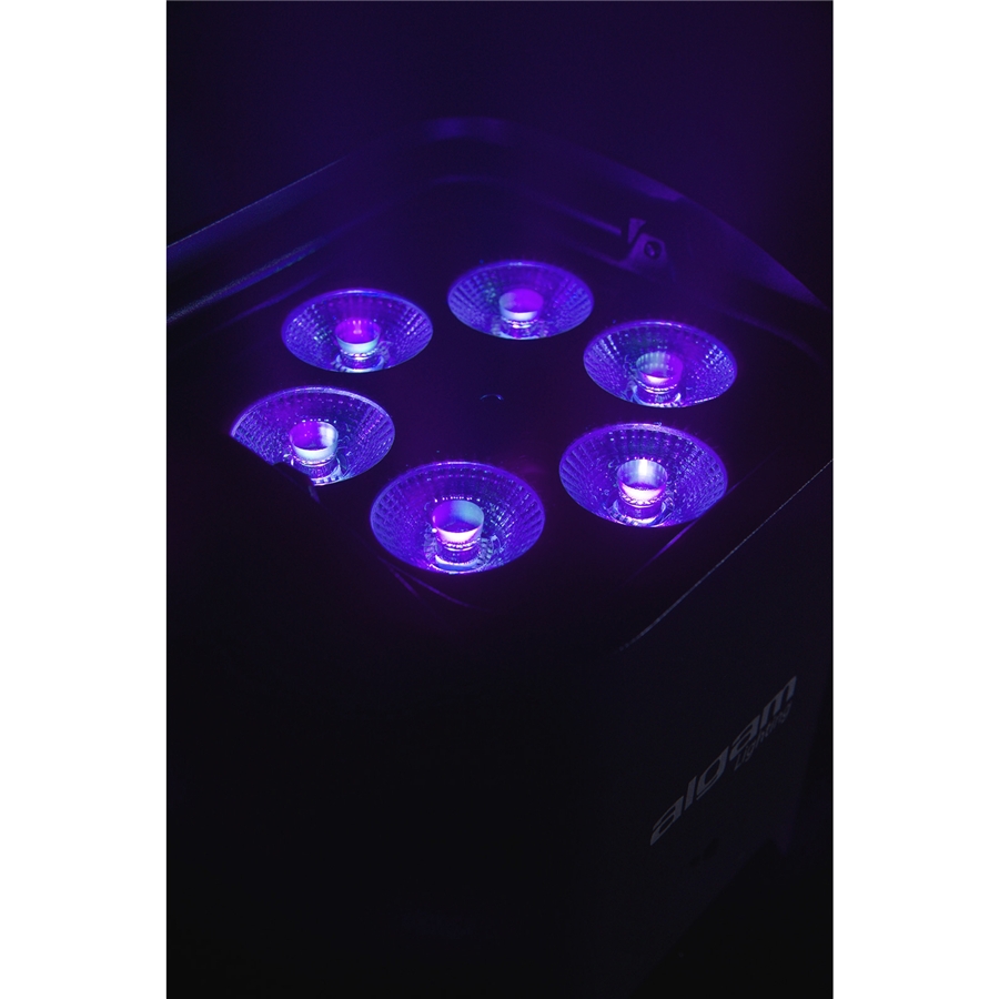 18-algam-lighting-eventpar612-hex-ip-6x12w-rgbwa-uv-ip65-a-batteria-18700332_9