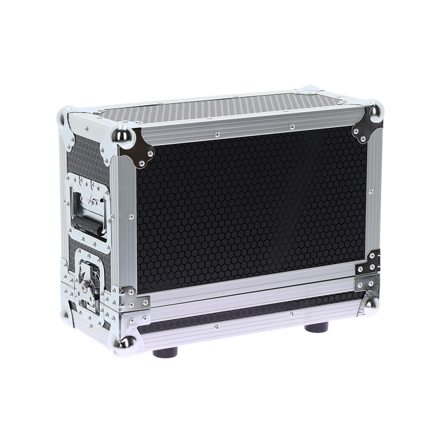 18-algam-lighting-fl600v-ip-fc1-flightcase-fl600v-ip-x1-18700280_0