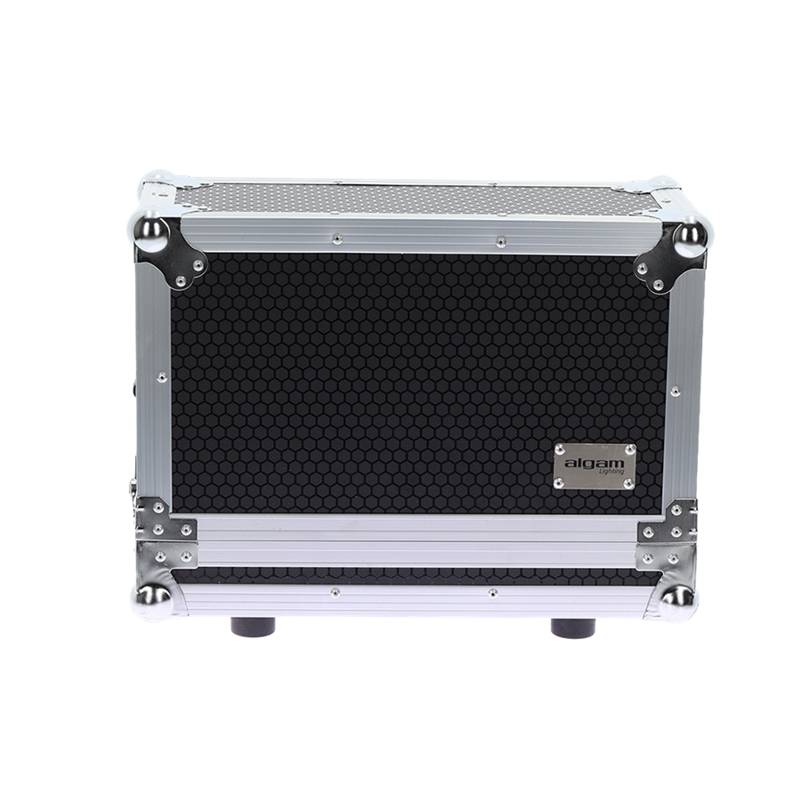 18-algam-lighting-fl600v-ip-fc1-flightcase-fl600v-ip-x1-18700280_1