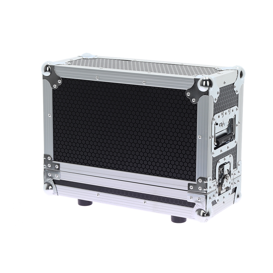 18-algam-lighting-fl600v-ip-fc1-flightcase-fl600v-ip-x1-18700280_2